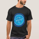 Pesquisar por equipe de futebol camisetas Fã