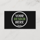 Pesquisar por festa cartao de visita Qualquer pessoa