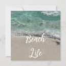 Pesquisar por sandy beach cartoes Praia arenosa