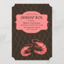 Pesquisar por do pescador convites Para todos