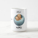Pesquisar por pediatria canecas Café