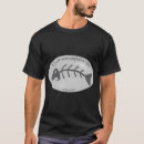 Pesquisar por iglu camisetas Engraçado