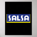 Pesquisar por dançarinos salsa pôsteres pósteres Bailarino