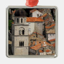 Pesquisar por geral ornamentos Histórico