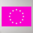 Pesquisar por cor verde pósteres Rosa