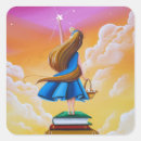 Pesquisar por livra estrelas adesivos Fantasia