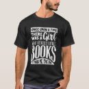 Pesquisar por clube de leitura Leitor