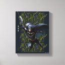 Pesquisar por batman impressão de canvas Bruce wayne
