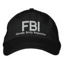 Pesquisar por o fbi bones Engraçado