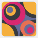 Pesquisar por abstractamente adesivos Colorido