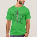 Pesquisar por império romano camisetas César
