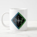 Pesquisar por dumbledore canecas Segredos fantásticos de bestas