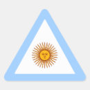 Pesquisar por bandeira argentina adesivos Viagem