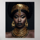 Pesquisar por afro americano pôsteres pósteres Para ela