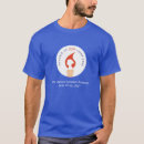 Pesquisar por janeite camisetas Austão