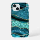 Pesquisar por turquesa iphone capas Menina