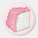 Pesquisar por anjos imas Rosa