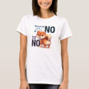 Pesquisar por do taco t roupas Qualquer pessoa