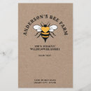 Pesquisar por abelhas flyers Apicultores