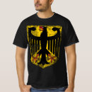 Pesquisar por bundeswehr masculinas camisetas Federal