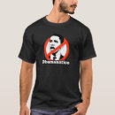Pesquisar por obamanation camisetas Barack
