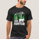 Pesquisar por cerveja do urso camisetas Caçador