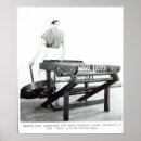 Pesquisar por revolução pôsteres pósteres Branco