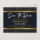 Pesquisar por gala cartoes postais Evento