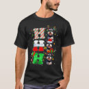 Pesquisar por hohoho camisetas Xmas