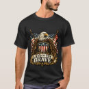 Pesquisar por brava camisetas Qualquer pessoa