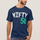 Pesquisar por 50th aniversário para homens camisetas Fiftieth