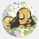 Pesquisar por olho animal adesivos Qualquer pessoa