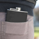 Pesquisar por urbano cantis Para todos