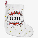 Pesquisar por desenhos animados meias de natal Nome