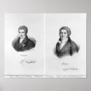 Pesquisar por françois pôsteres pósteres Seraphin