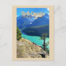 Pesquisar por cascada cartoes postais Para todos