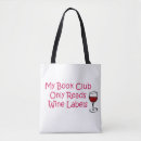 Pesquisar por clube bolsas Clube de livros