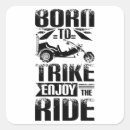 Pesquisar por andar adesivos Motociclista