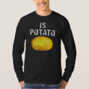 Pesquisar por tar camisetas Batata