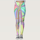 Pesquisar por multicolorido roupas Casual
