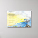 Pesquisar por pintura areia de impressão de canvas Para todos