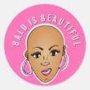 Pesquisar por alopecia adesivos Sobrevivente