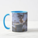 Pesquisar por blue jays canecas Inverno