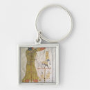 Pesquisar por dinastia chaveiros 12o