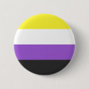 Pesquisar por neutrals botons Gender