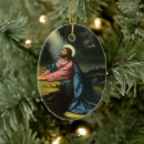 Pesquisar por jesus cristo ornamentos Crucificação