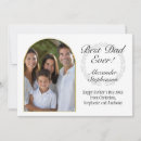 Pesquisar por janelas cartoes Para ele