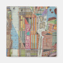 Pesquisar por nova iorque imas Mapa