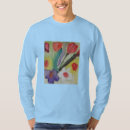 Pesquisar por tulipas bonito camisetas Qualquer pessoa