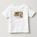 Pesquisar por larsson camisetas Leitura